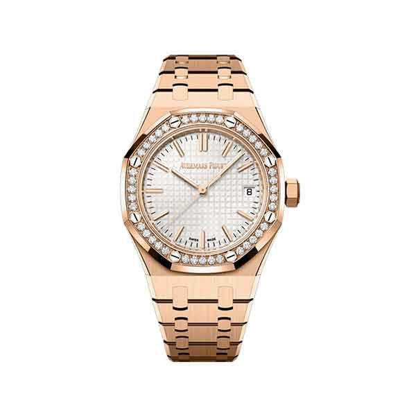 Audemars Piguet