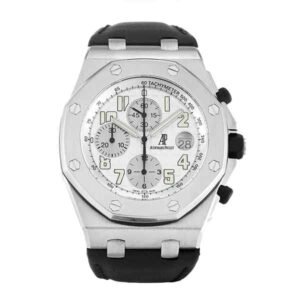 Royal Oak Offshore