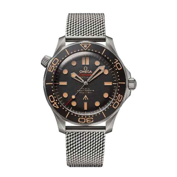 Omega