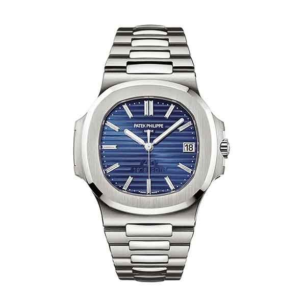 patek philippe super clone
