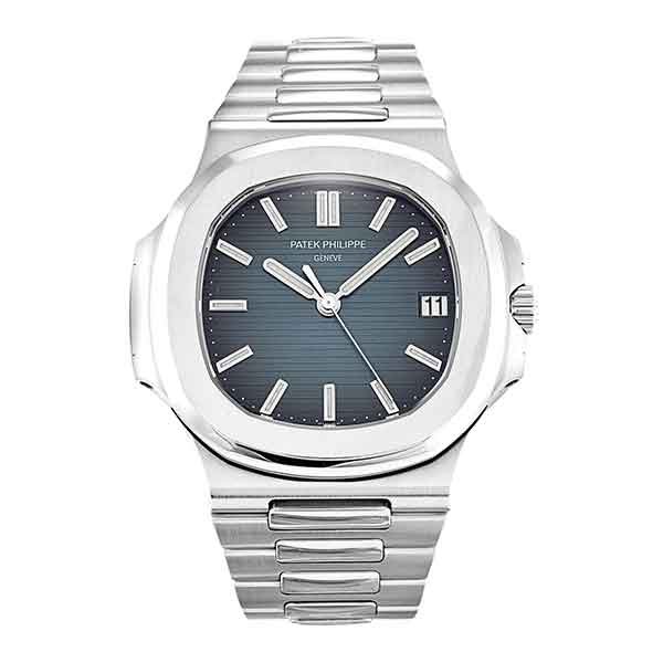 patek philippe nautilus super clone