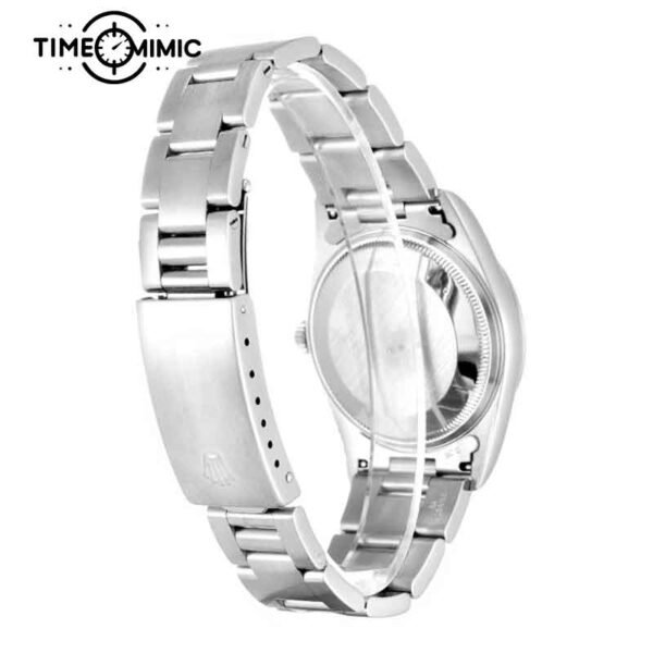 Supper replica Rolex Air-King 14000-34mm Fake Watches clone - Image 3