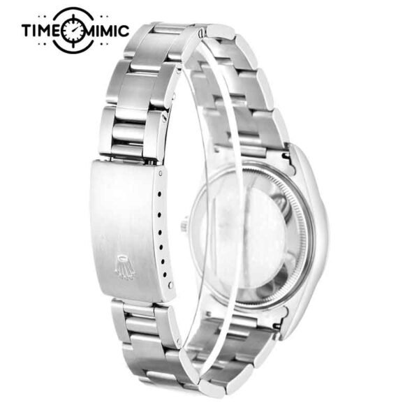 Supper replica Rolex Air-King 14000-34mm Fake Watches clone - Image 3