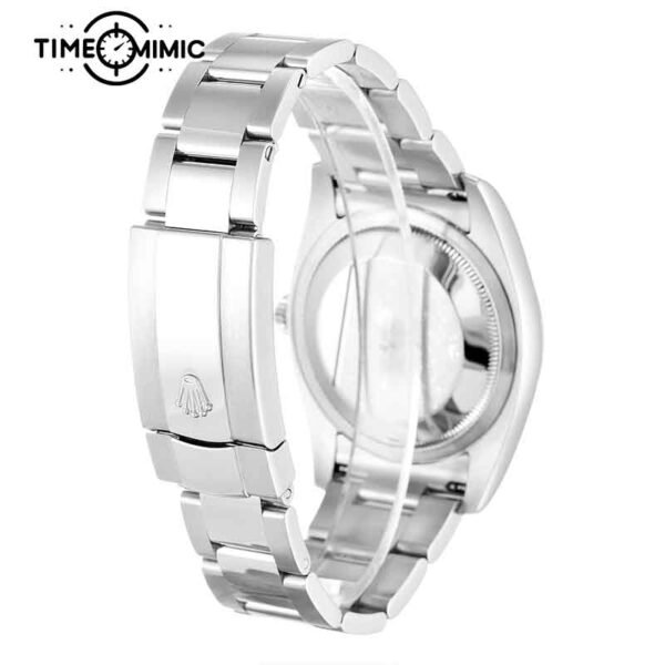 Supper replica Rolex Datejust 116200-36mm Fake Watches clone - Image 3