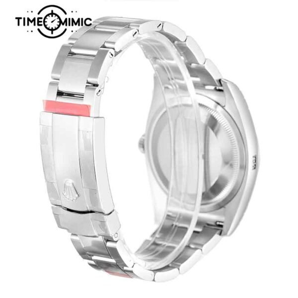 Supper replica Rolex Datejust 116200-36mm Fake Watches clone - Image 3