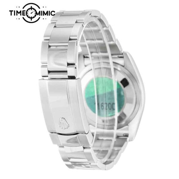 Supper replica Rolex Datejust 116200-36mm Fake Watches clone - Image 3
