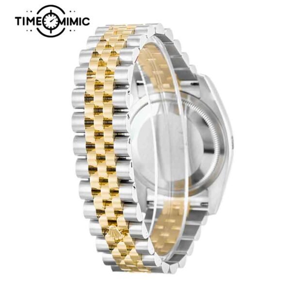Supper replica Rolex Datejust 116233-36mm Fake Watches clone - Image 3