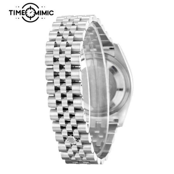 Supper replica Rolex Datejust 116234-36mm Fake Watches clone - Image 3