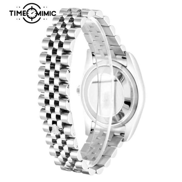 Supper replica Rolex Datejust 116234-36mm Fake Watches clone - Image 3