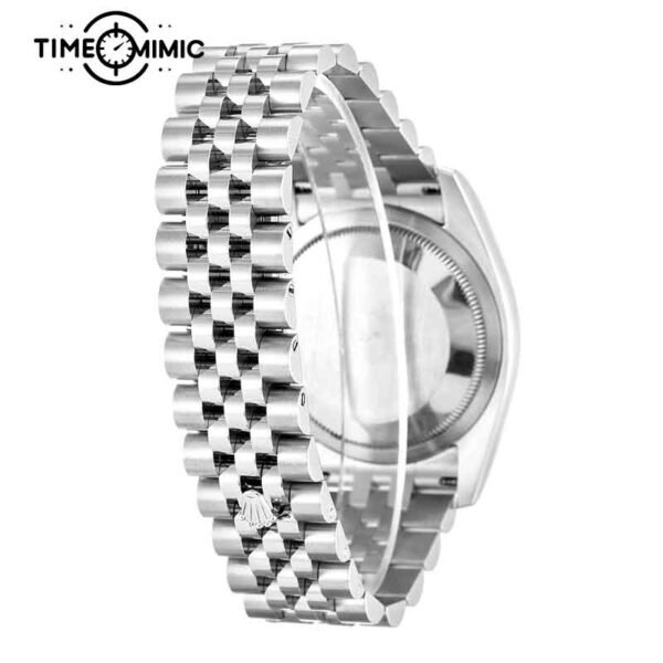 Supper replica Rolex Datejust 116234-36mm Fake Watches clone - Image 3