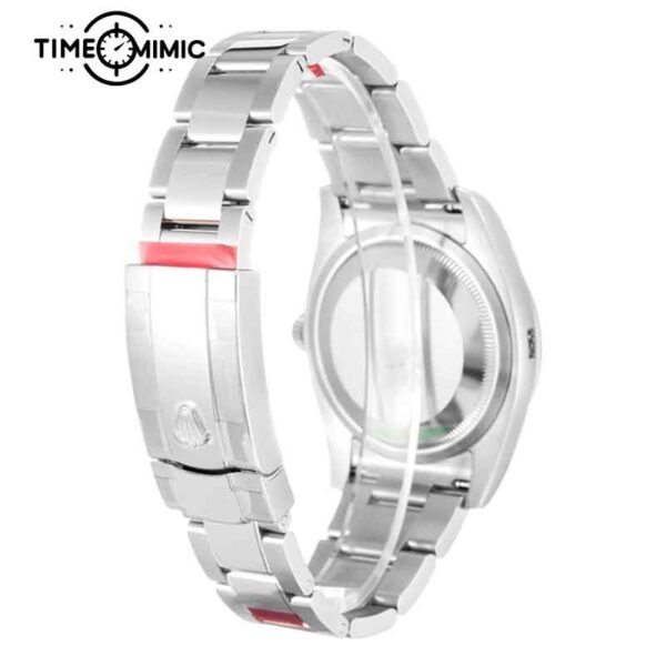 Supper replica Rolex Datejust 116244-36mm Fake Watches clone - Image 3