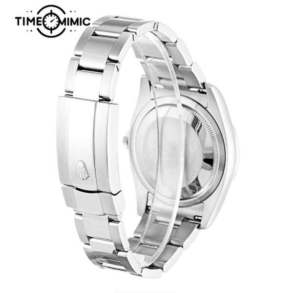 Supper replica Rolex Datejust 116244-36mm Fake Watches clone - Image 3