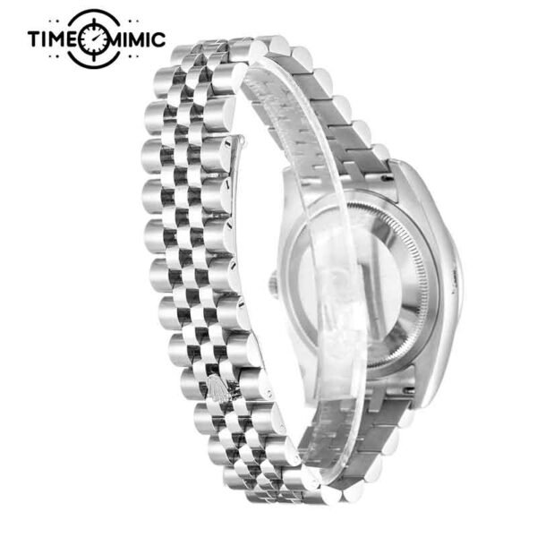 Supper replica Rolex Datejust 116244-36mm Fake Watches clone - Image 3