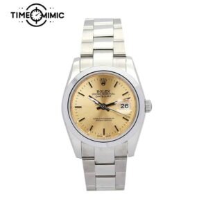 Supper replica Rolex Datejust 16013-36mm Fake Watches clone