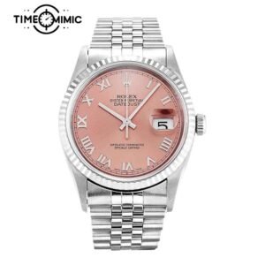 Supper replica Rolex Datejust 16234-36mm Fake Watches clone