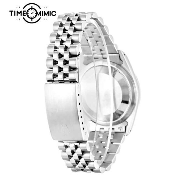 Supper replica Rolex Datejust 16234-36mm Fake Watches clone - Image 3