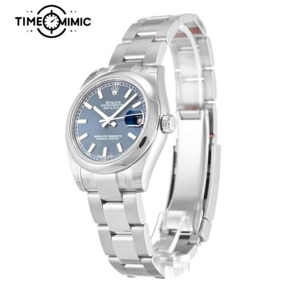 Supper replica Rolex Datejust Lady 178240-31mm Fake Watches clone - Image 2