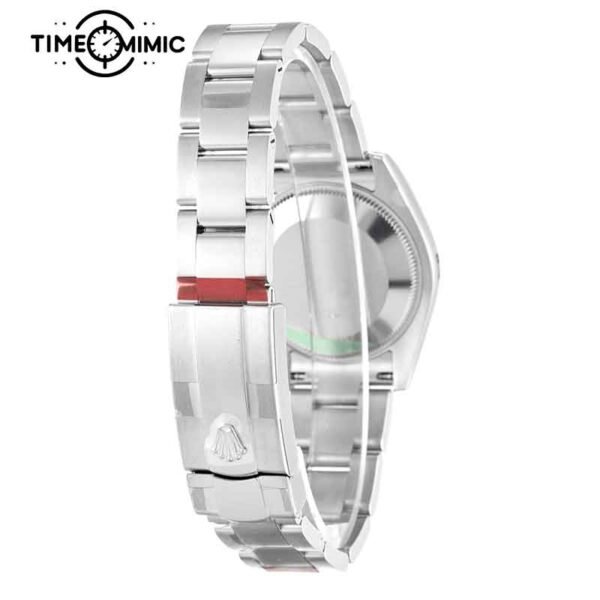 Supper replica Rolex Datejust Lady 178240-31mm Fake Watches clone - Image 3