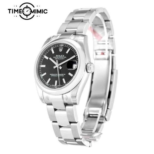 Supper replica Rolex Datejust Lady 178240-31mm Fake Watches clone - Image 2