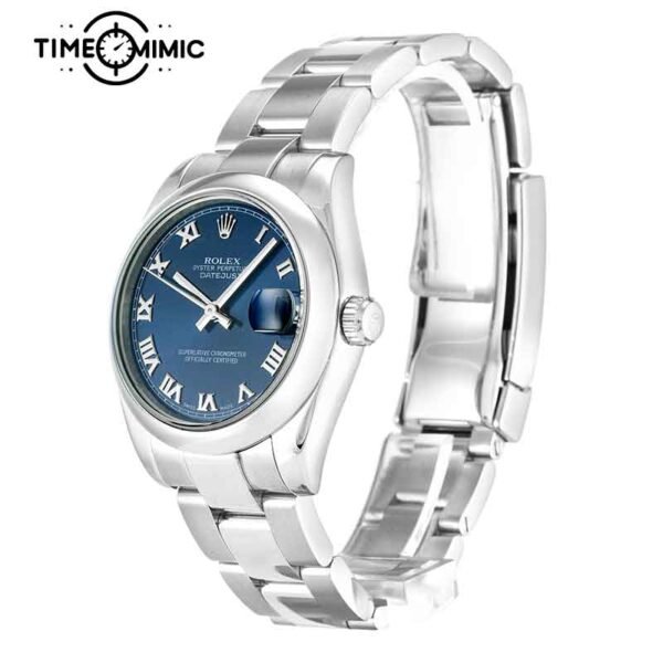 Supper replica Rolex Datejust Lady 178240-31mm Fake Watches clone - Image 2