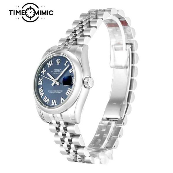 Supper replica Rolex Datejust Lady 178240-30mm Fake Watches clone - Image 2