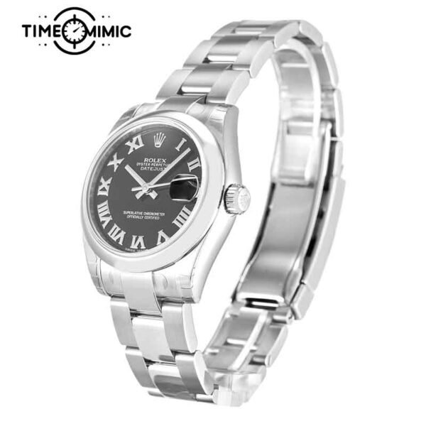 Supper replica Rolex Datejust Lady 178240-31mm Fake Watches clone - Image 2