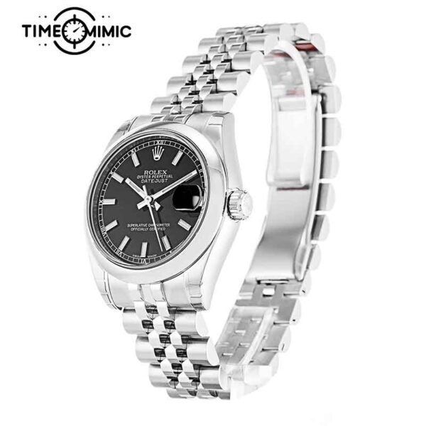 Supper replica Rolex Datejust Lady 178240-31mm Fake Watches clone - Image 2