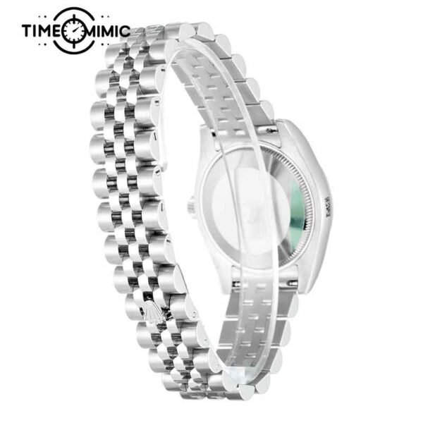 Supper replica Rolex Datejust Lady 178240-30mm Fake Watches clone - Image 3