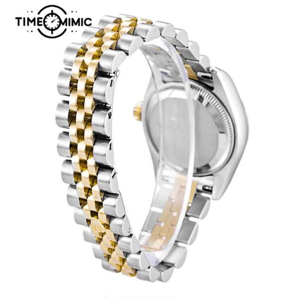 Supper replica Rolex Datejust Lady 179173-26mm Fake Watches clone - Image 3