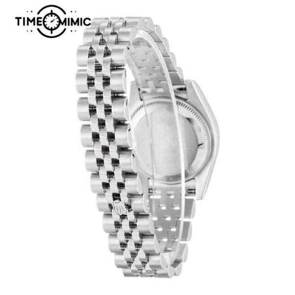 Supper replica Rolex Datejust Lady 179174-26mm Fake Watches clone - Image 3