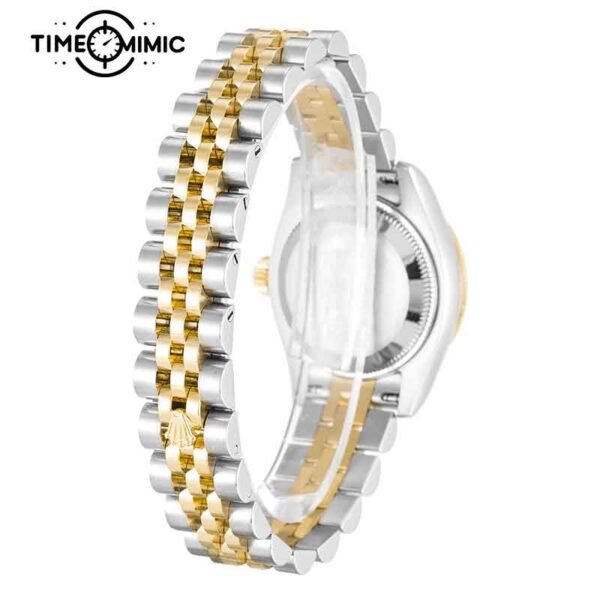 Supper replica Rolex Datejust Lady 179313-26mm Fake Watches clone - Image 3
