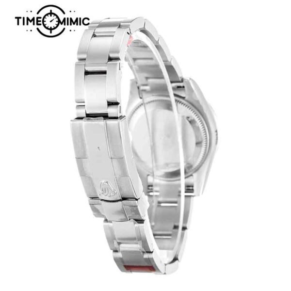 Supper replica Rolex Datejust Lady 179384-26mm Fake Watches clone - Image 3
