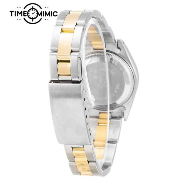 Supper replica Rolex Datejust Lady 69173-26mm Fake Watches clone - Image 3