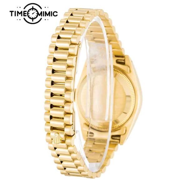 Supper replica Rolex Datejust Lady 69178-26mm Fake Watches clone - Image 3