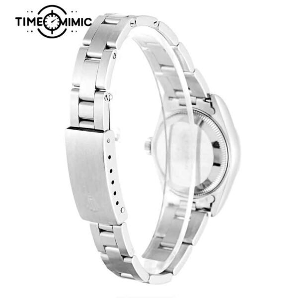 Supper replica Rolex Datejust Lady 79160-26mm Fake Watches clone - Image 3