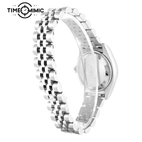 Supper replica Rolex Datejust Lady 79174-26mm Fake Watches clone - Image 3