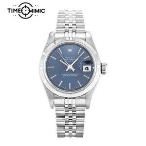 Supper replica Rolex Datejust Lady 79190-26mm Fake Watches clone