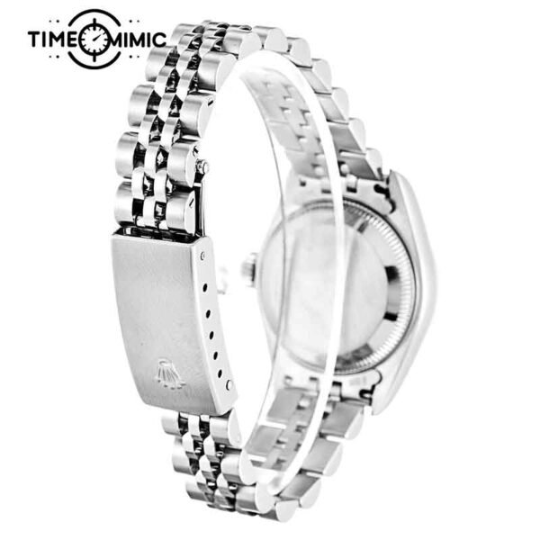 Supper replica Rolex Datejust Lady 79190-26mm Fake Watches clone - Image 3