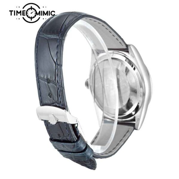 Supper replica Rolex Day-Date 118139-36mm Fake Watches clone - Image 3