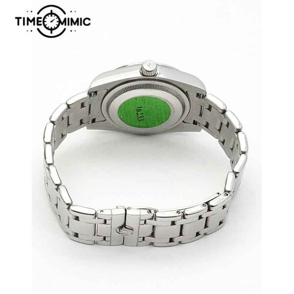 Supper replica Rolex Day-Date 118346-36mm Fake Watches clone - Image 3