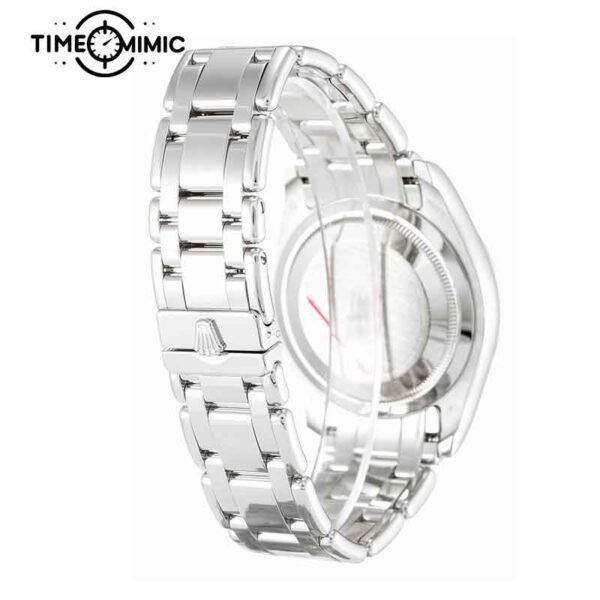 Supper replica Rolex Day-Date 18946-36mm Fake Watches clone - Image 3