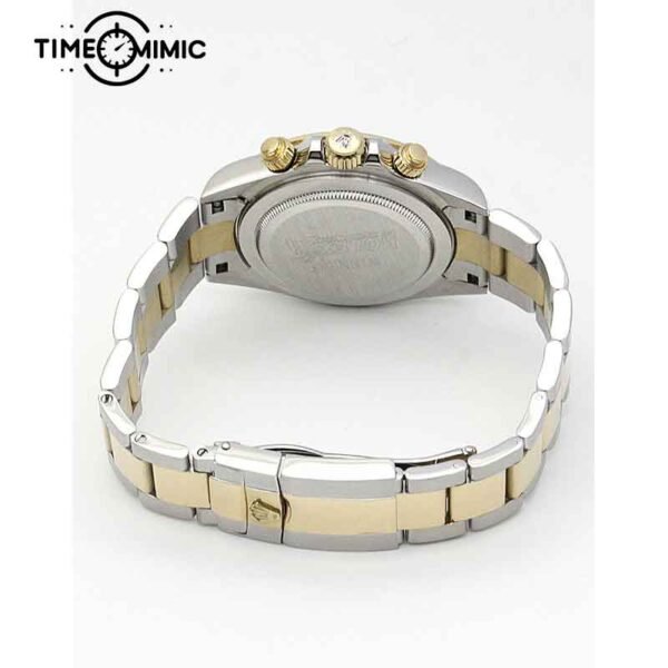 Supper replica Rolex Daytona 116523-40mm Fake Watches clone - Image 3