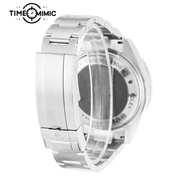 Supper replica Rolex Deepsea 116660-44mm Fake Watches clone - Image 3
