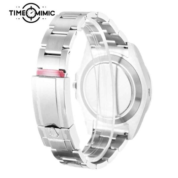 Supper replica Rolex Explorer II 216570-40mm Fake Watches clone - Image 3