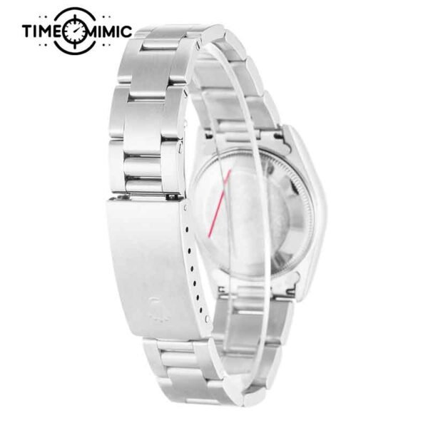 Supper replica Rolex Mid-Size Datejust 68240-30mm Fake Watches clone - Image 3