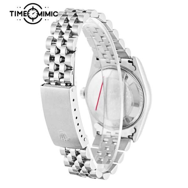 Supper replica Rolex Mid-Size Datejust 68274-31mm Fake Watches clone - Image 3