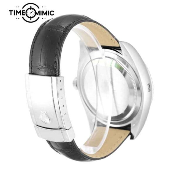 Supper replica Rolex Sky-Dweller 326139-42mm Fake Watches clone - Image 3