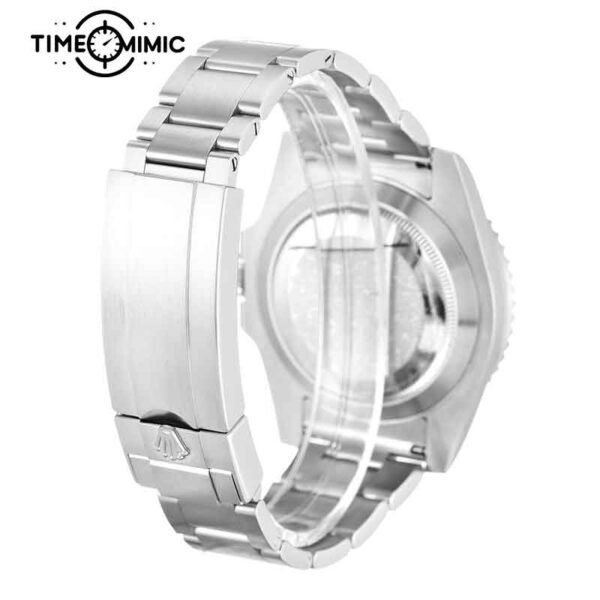 Supper replica Rolex Submariner 114060-40mm Fake Watches clone - Image 3