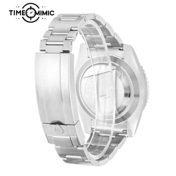 Supper replica Rolex Submariner 116610 LN-40mm Fake Watches clone - Image 3