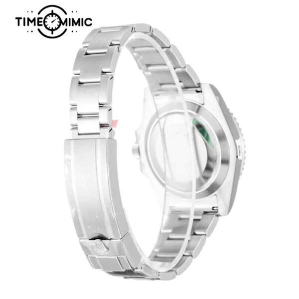 Supper replica Rolex Submariner 116610 LV-40mm Fake Watches clone - Image 3